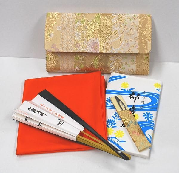 Will Sweeney ウィルスウィーニー 版画 シルクスクリーン 限定50部